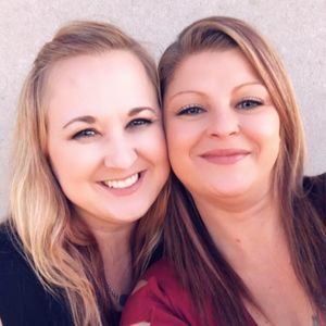 Meet your Posher, Brandi